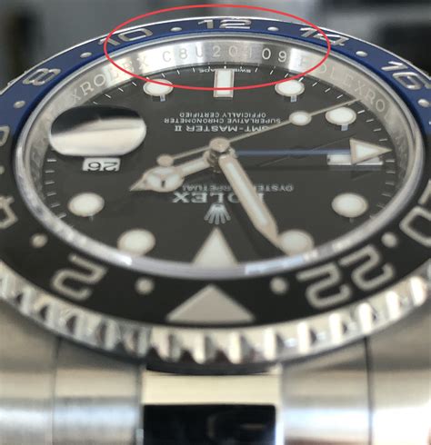 rolex database serial number|rolex model number lookup.